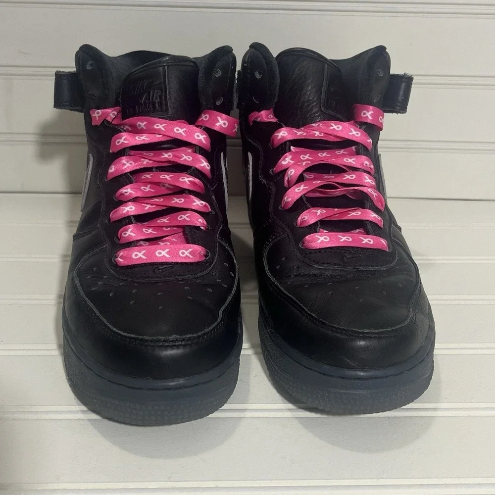 Nike great addition
